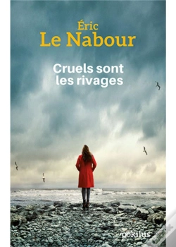Capa do artigo Cruels Sont Les Rivages