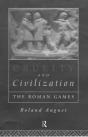Cruelty And Civilization - Preview