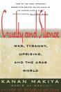 Cruelty And Silence - Preview