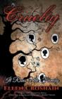 Cruelty - Preview