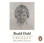 Cruelty - Preview