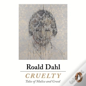 Capa do artigo Cruelty