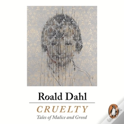 Capa do artigo Cruelty