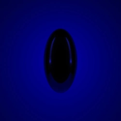 Capa do artigo Cru+es - CD