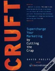 Cruft
