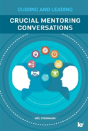 Cruicial Mentoring Conversations - Preview