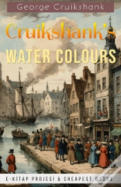 Capa do artigo Cruikshank