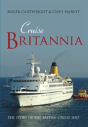 Cruise Britannia - Preview