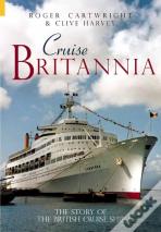 Cruise Britannia