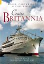 Cruise Britannia - Preview