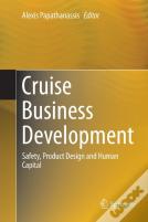 Cruise Business Development