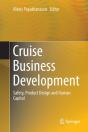 Cruise Business Development - Preview