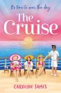 Cruise - Preview