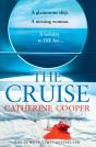 Cruise - Preview
