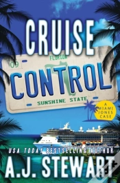 Capa do artigo Cruise Control