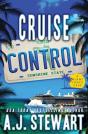 Cruise Control - Preview