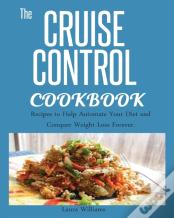 Cruise Control Cookbook