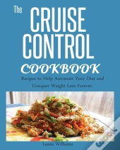 Cruise Control Cookbook