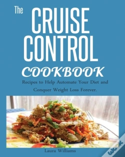 Capa do artigo Cruise Control Cookbook