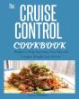 Cruise Control Cookbook - Preview