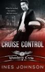 Cruise Control - Preview