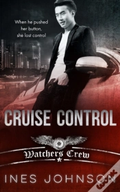 Capa do artigo Cruise Control