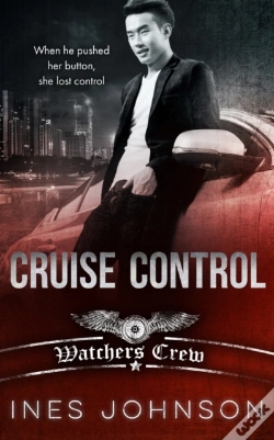 Capa do artigo Cruise Control