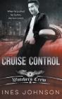 Cruise Control - Preview