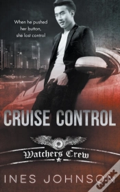 Capa do artigo Cruise Control