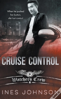 Capa do artigo Cruise Control