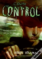 Cruise Control