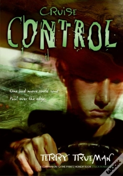 Capa do artigo Cruise Control