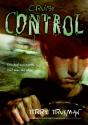 Cruise Control - Preview