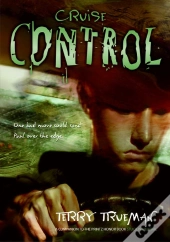 Cruise Control