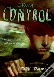Capa do artigo Cruise Control