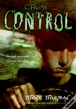 Capa do artigo Cruise Control
