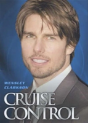 Cruise Control - Preview