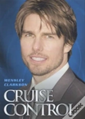 Capa do artigo Cruise Control