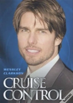 Capa do artigo Cruise Control