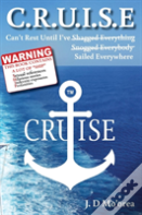 C.R.U.I.S.E
