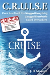 Capa do artigo C.R.U.I.S.E