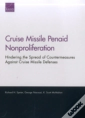 Cruise Missile Penaid Nonproliferation