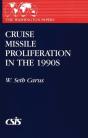 Cruise Missile Proliferation In The 1990'S - Preview
