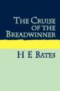 Cruise Of The Breadwinner - Preview
