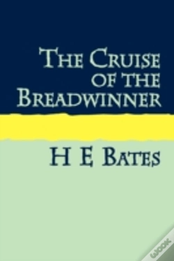 Capa do artigo Cruise Of The Breadwinner