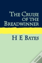 Capa do artigo Cruise Of The Breadwinner