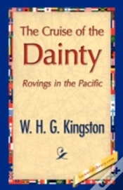 Capa do artigo Cruise Of The Dainty
