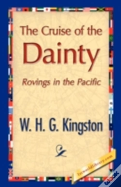 Capa do artigo Cruise Of The Dainty