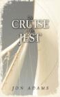Cruise Of The Jest - Preview
