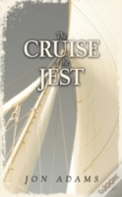 Capa do artigo Cruise Of The Jest